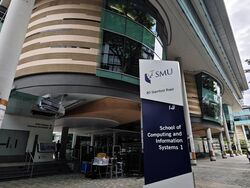 Central Grove (D14), Condominium #503270391